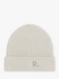 RATION.L R-Truth Vegan Beanie