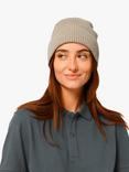 RATION.L R-Truth Vegan Beanie