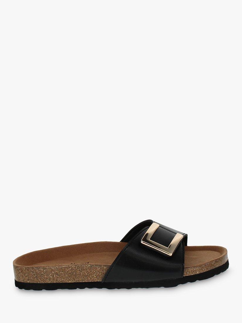 Westland by Josef Seibel Emma 03 Slip On Sandals