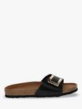 Westland by Josef Seibel Emma 03 Slip On Sandals