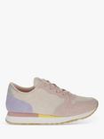 Westland by Josef Seibel Freya 01 Colour Block Trainers