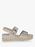 Westland by Josef Seibel Madison 06 Low Flatform Sandals