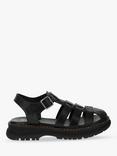 Westland by Josef Seibel Peyton 09 Chunky Sole Gladiator Sandals