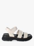 Westland by Josef Seibel Peyton 08 Chunky Sole Sandals