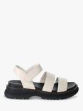 Westland by Josef Seibel Peyton 08 Chunky Sole Sandals