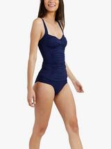 Navy Tops