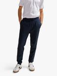 BOSS Sesart Joggers, Dark Blue