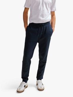 BOSS Sesart Joggers, Dark Blue, Dark Blue