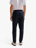 BOSS Sesart Joggers, Dark Blue