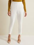 Phase Eight Ulrica Tapered Suit Trousers