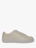 RATION.L Unisex Vegan R-KIND Trainers, Astra Green