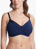 Royce Maisie Moulded Non-Wired T-Shirt Bra