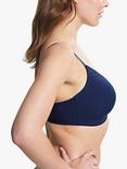 Royce Maisie Moulded Non-Wired T-Shirt Bra