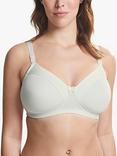 Royce Maisie Moulded Non-Wired Nursing Bra