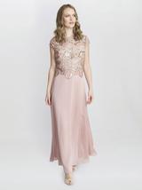 Maxi Evening