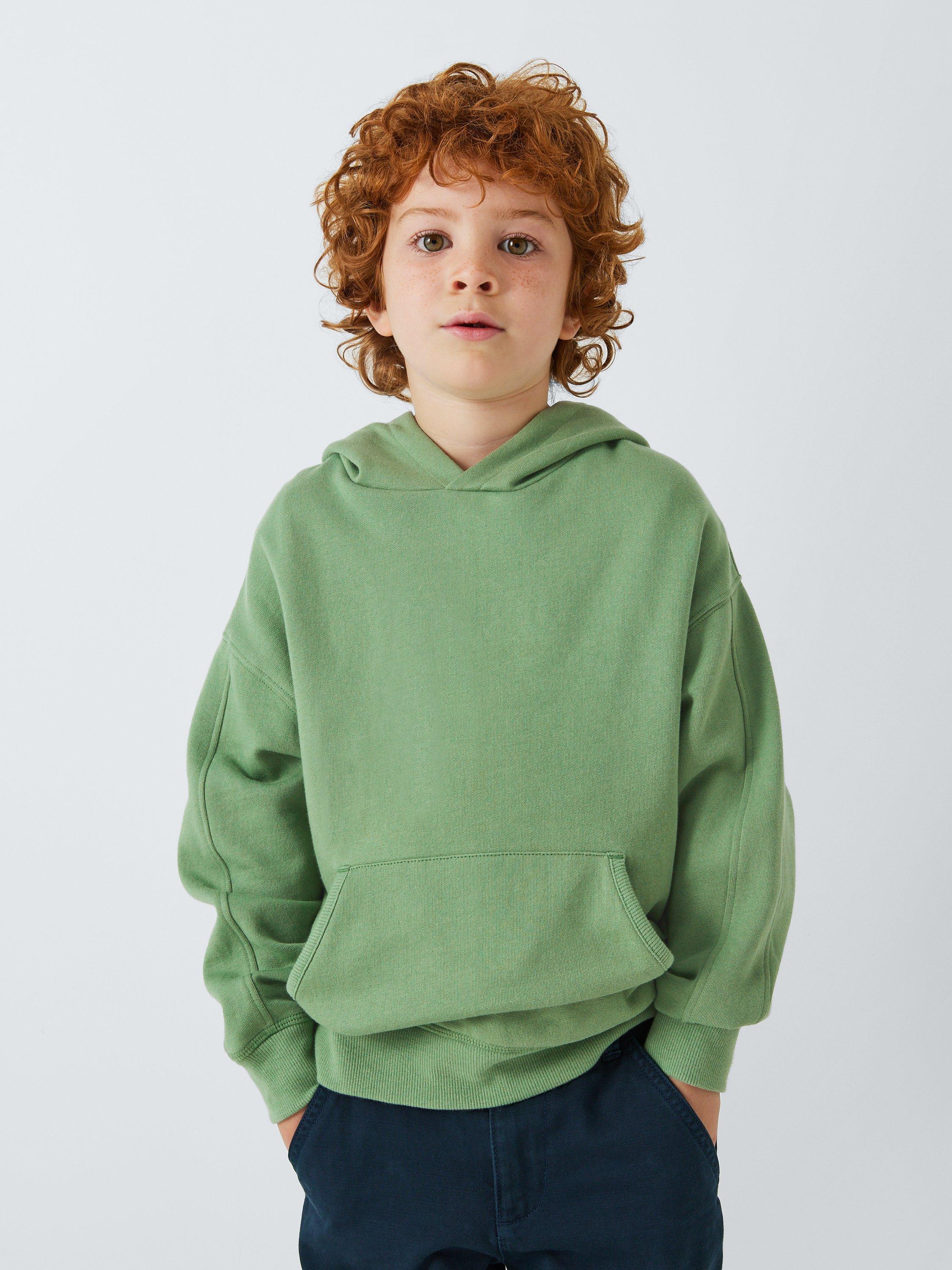 John lewis boys sweatshirts sale