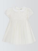 John lewis christening outfit best sale