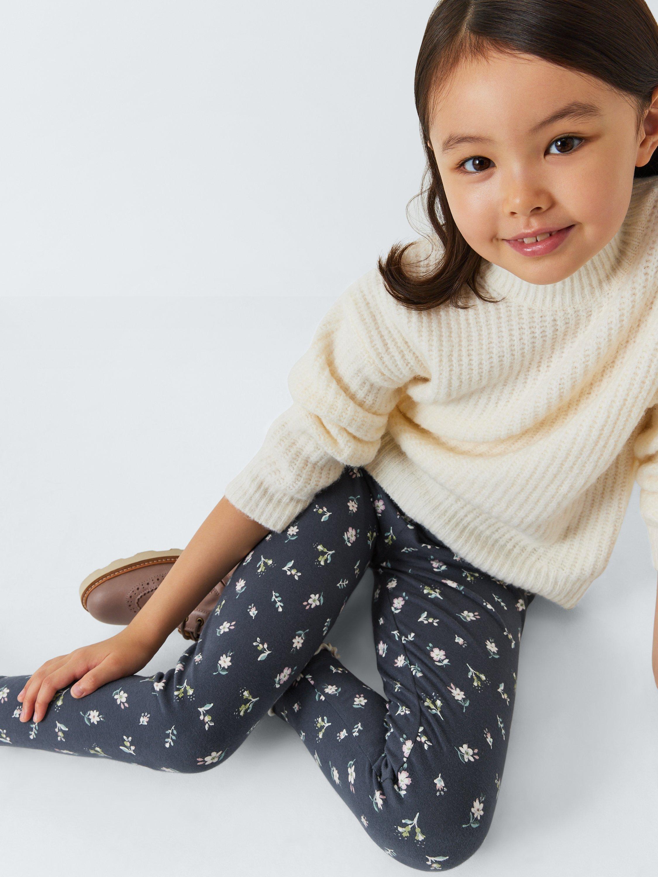 John lewis patterned tights outlet