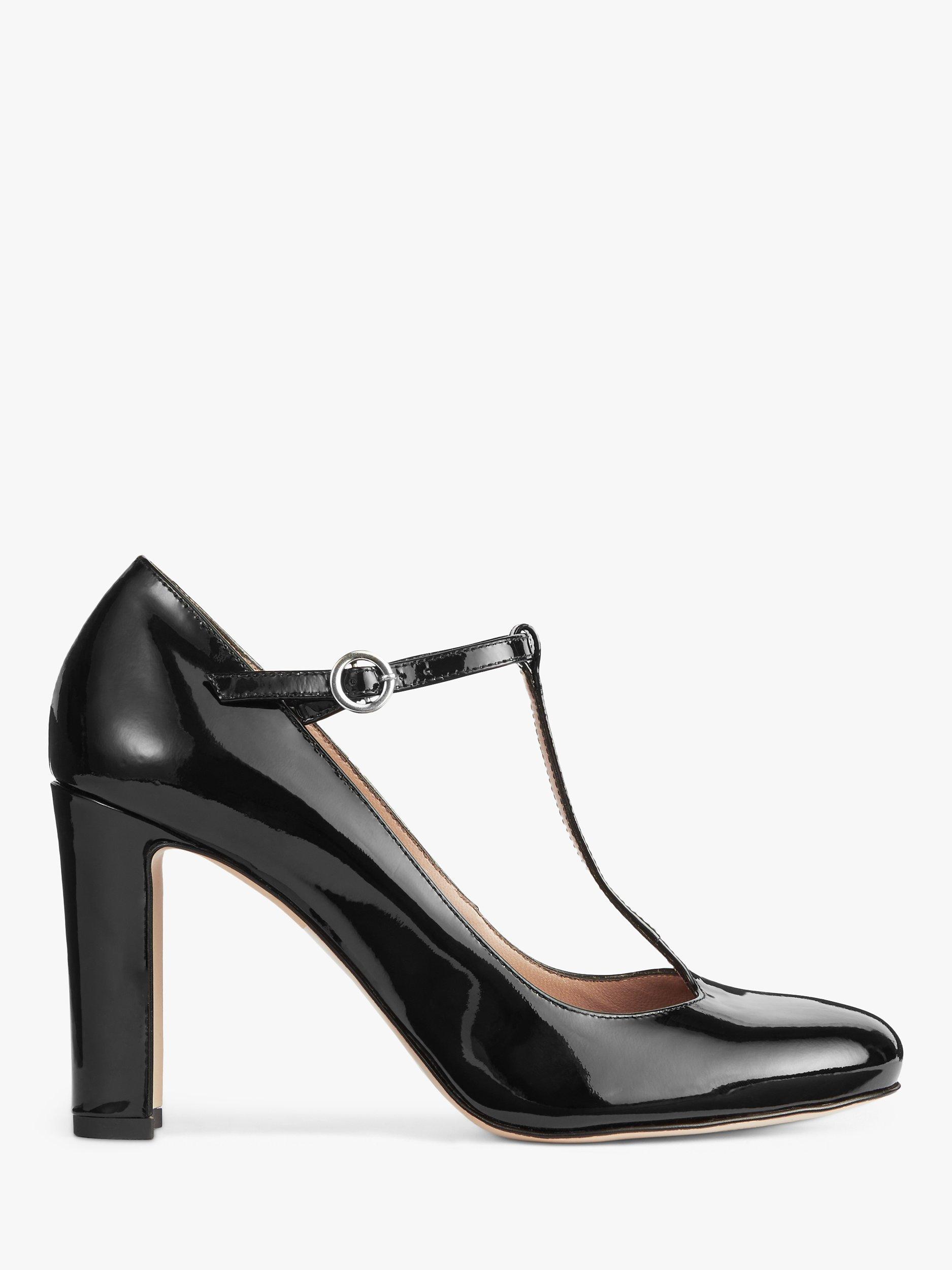 Lk bennett tess pump outlet
