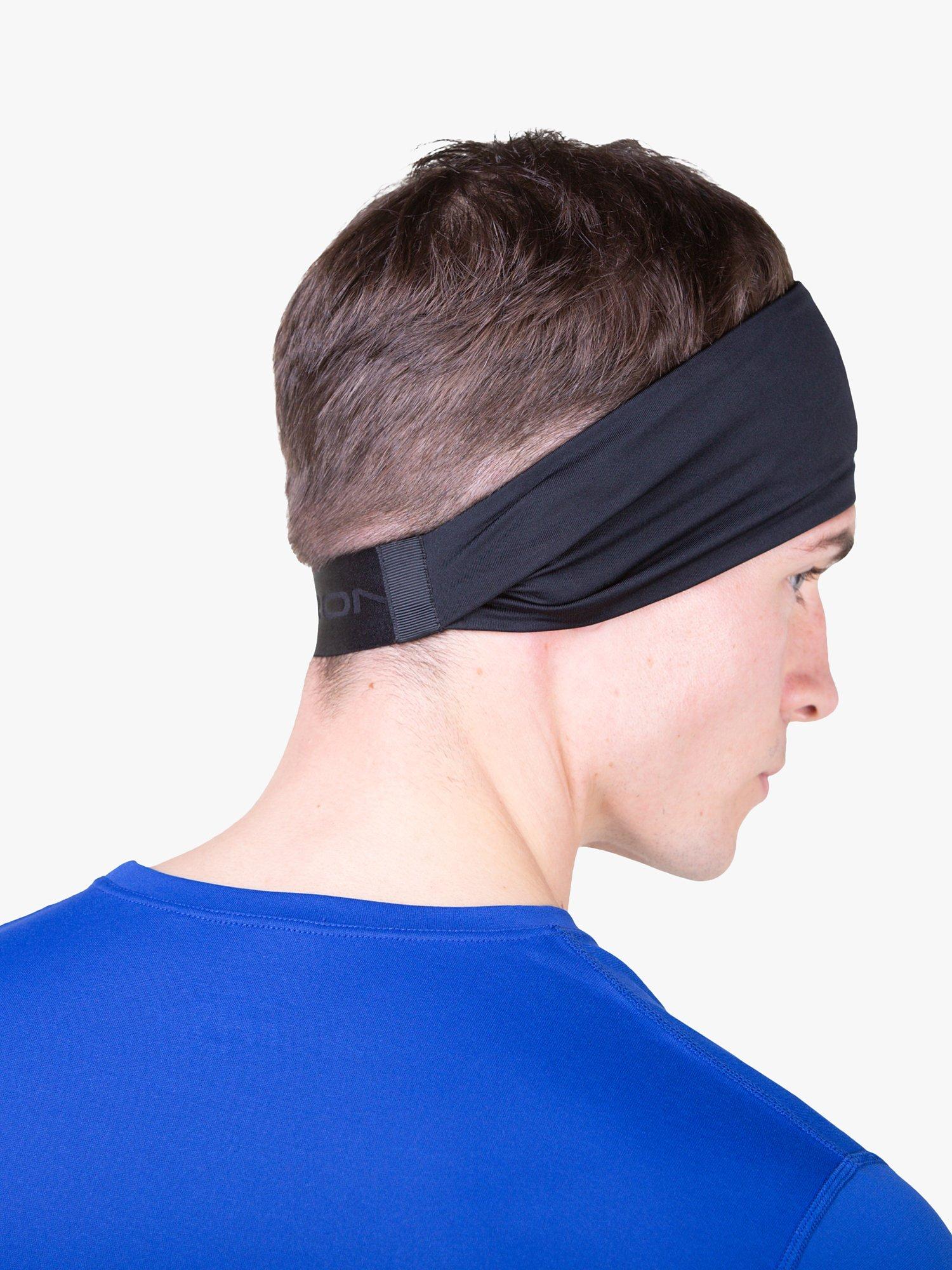 Ronhill Reversible Headband