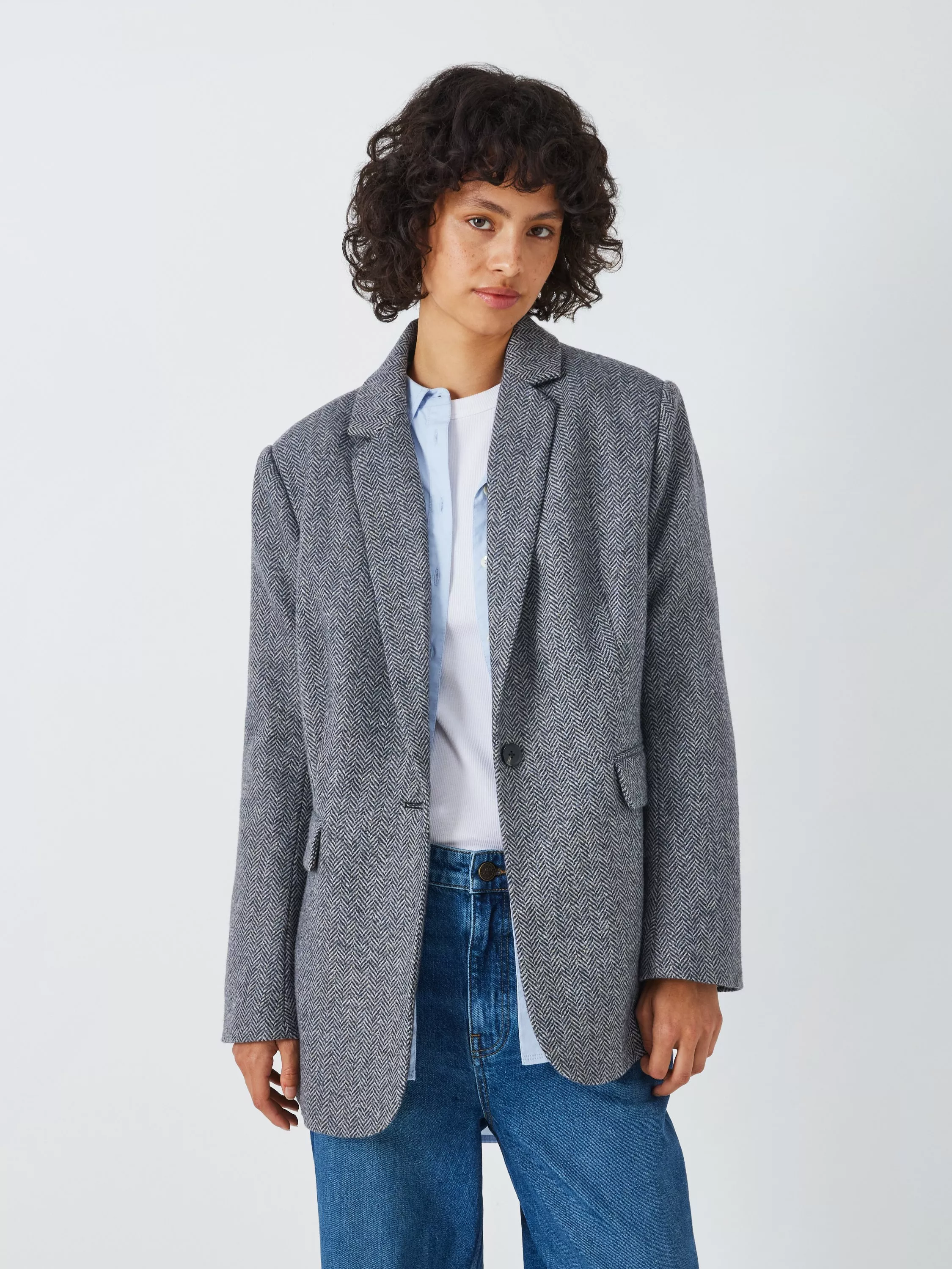 John lewis ladies coats and jackets sale best sale