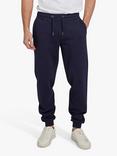 Raging Bull Cuffed Joggers