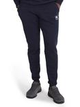 Raging Bull Jogging Bottoms, Navy