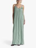 Twist & Tango Summer Breezy Drape Dress