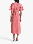 Twist & Tango Mya Linen Dress