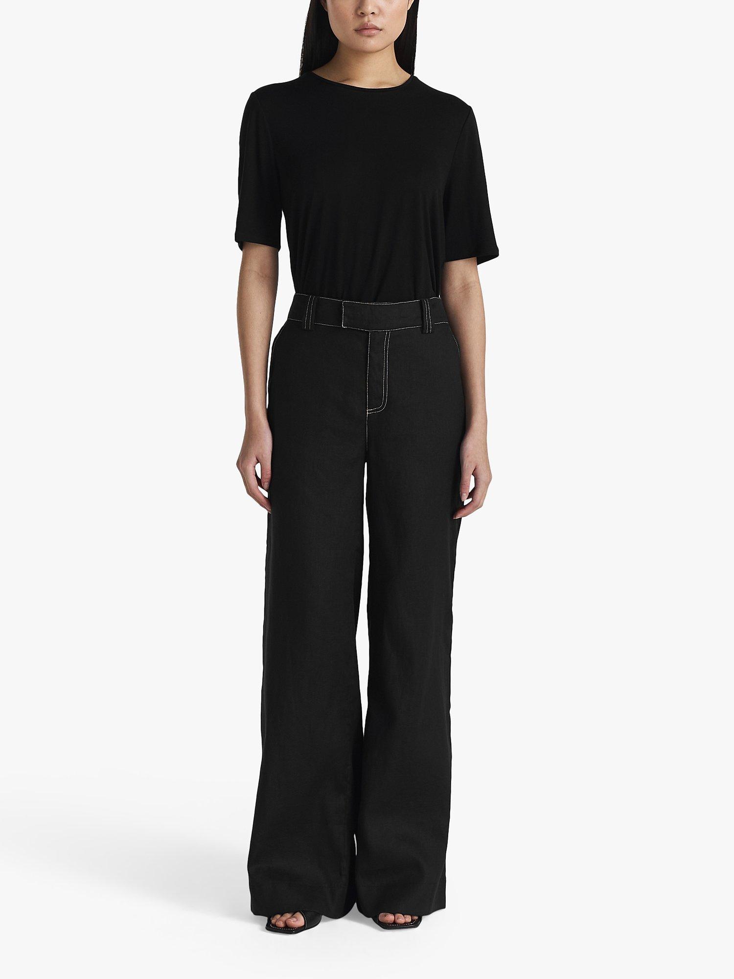 Twist & Tango Wiley Relax Fit T-Shirt