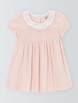 Christening dresses john lewis best sale