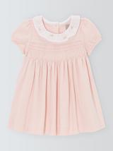 Pink Dresses