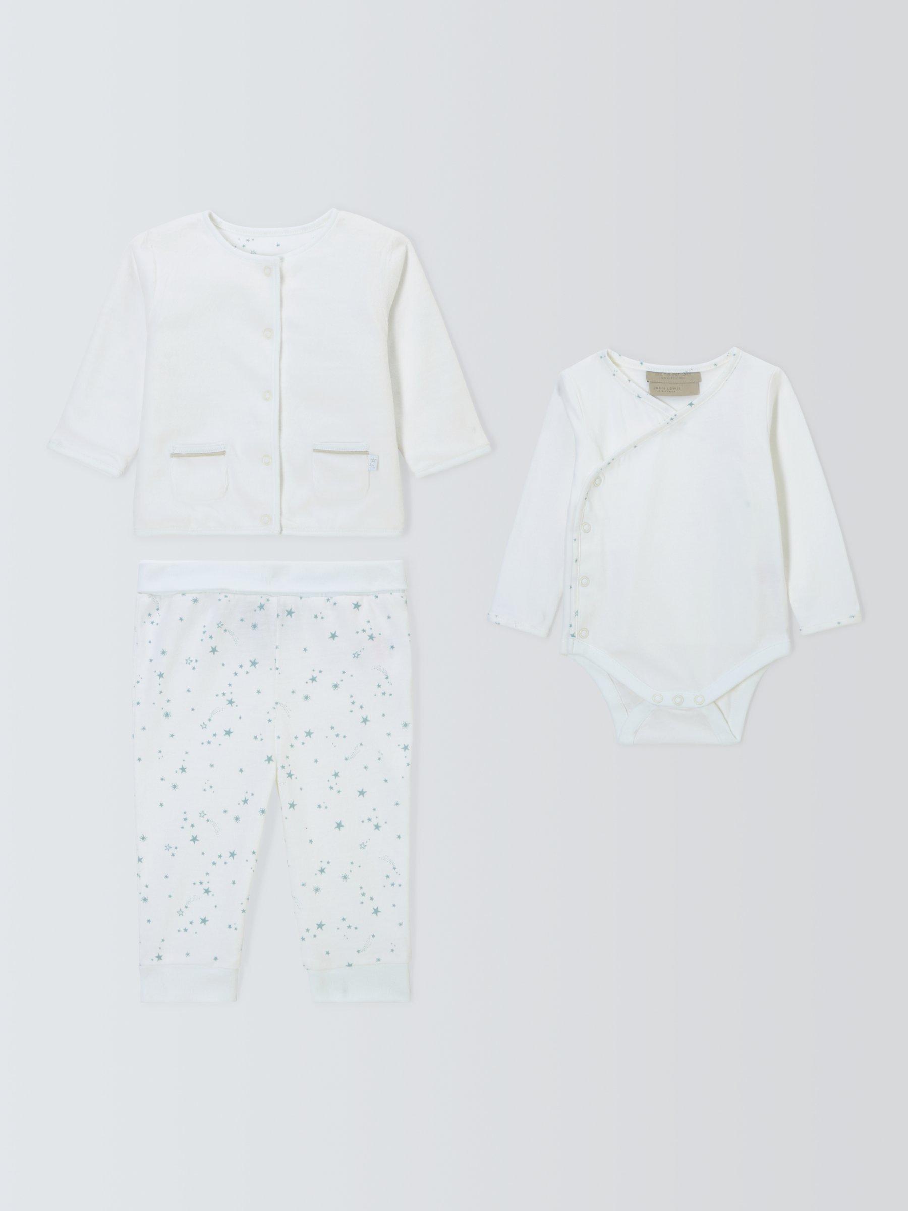 John lewis baby leggings hotsell