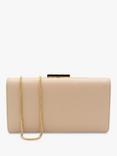 Paradox London Dasha Box Clutch Bag