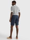Tommy Hilfiger 1985 Harlem Chino Shorts, Desert Sky