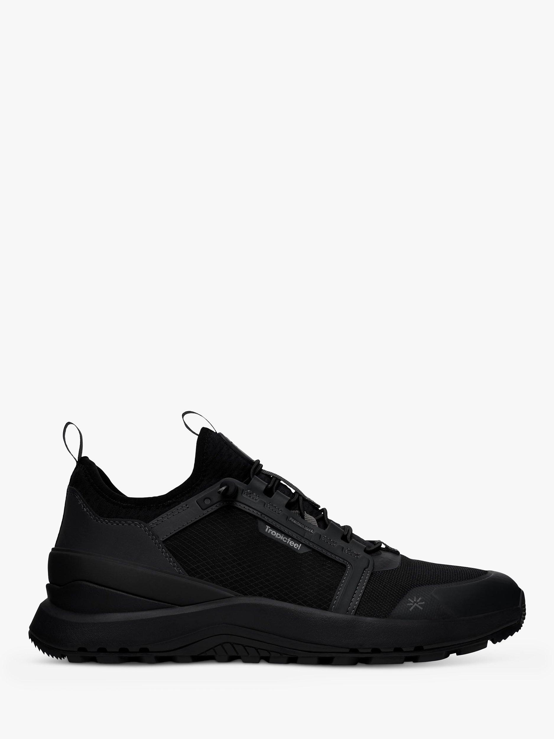 All terrain trainers sales