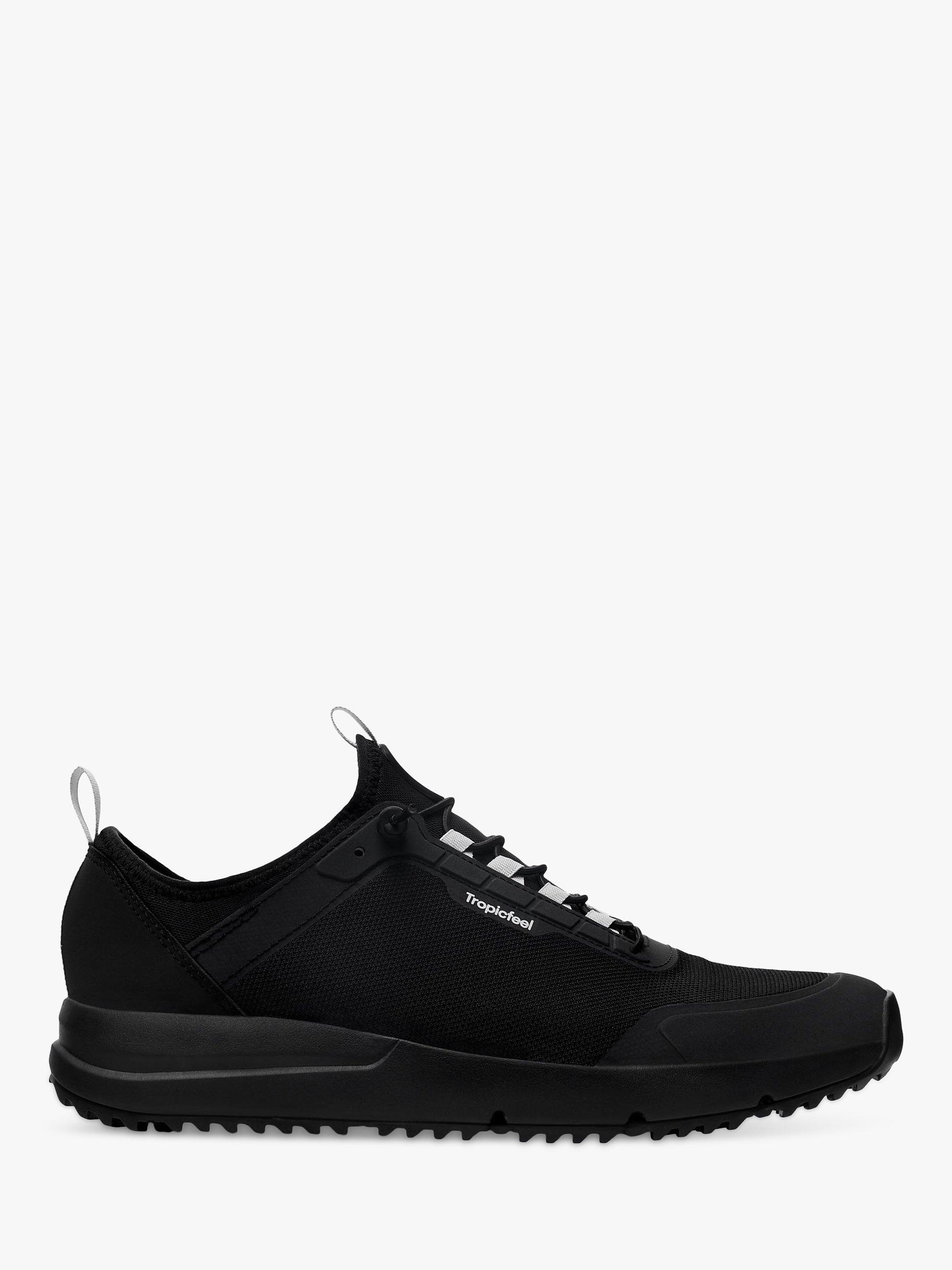 Tropicfeel All Terrain Recycled Trainers