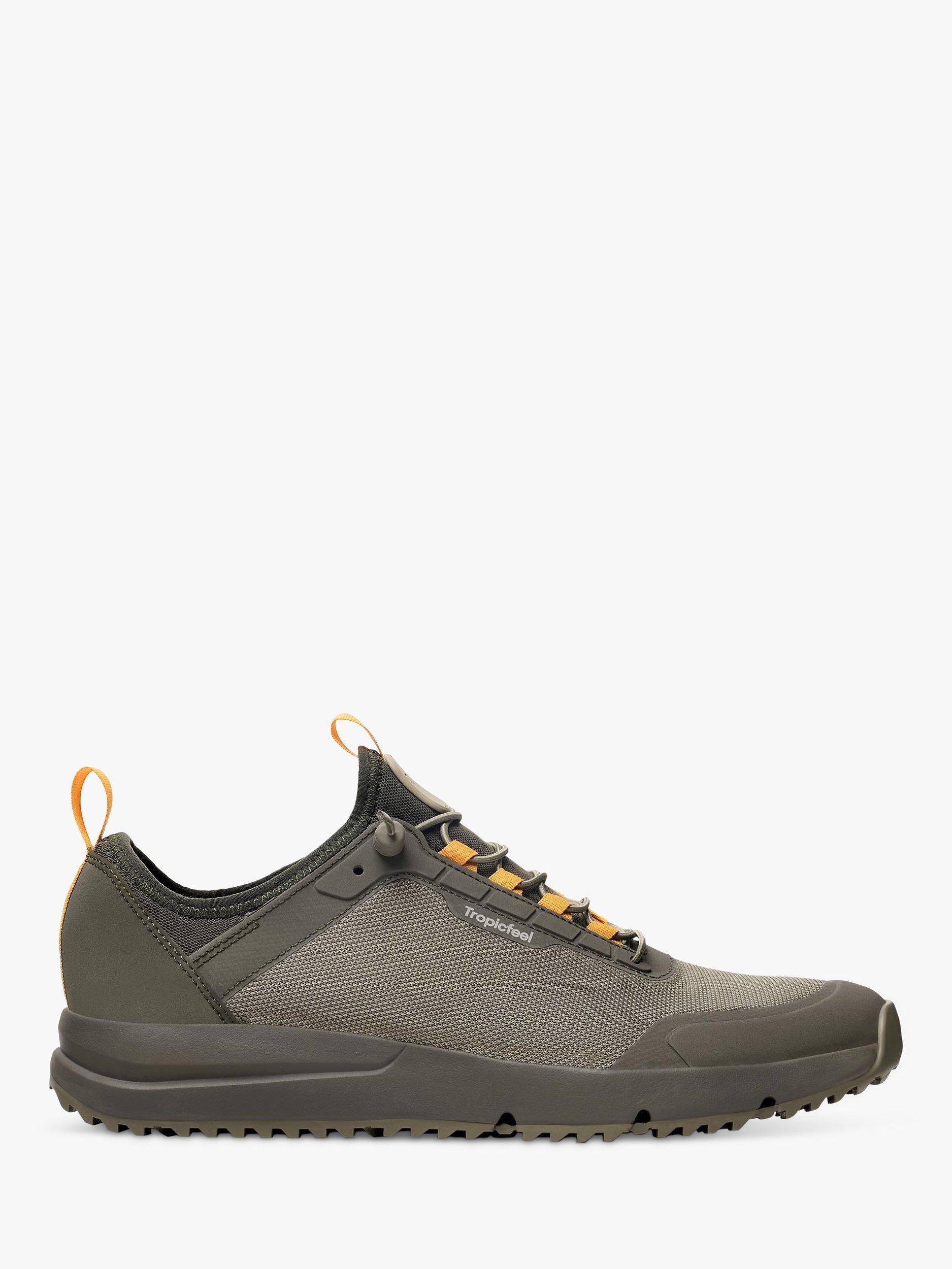 John lewis mens walking shoes on sale