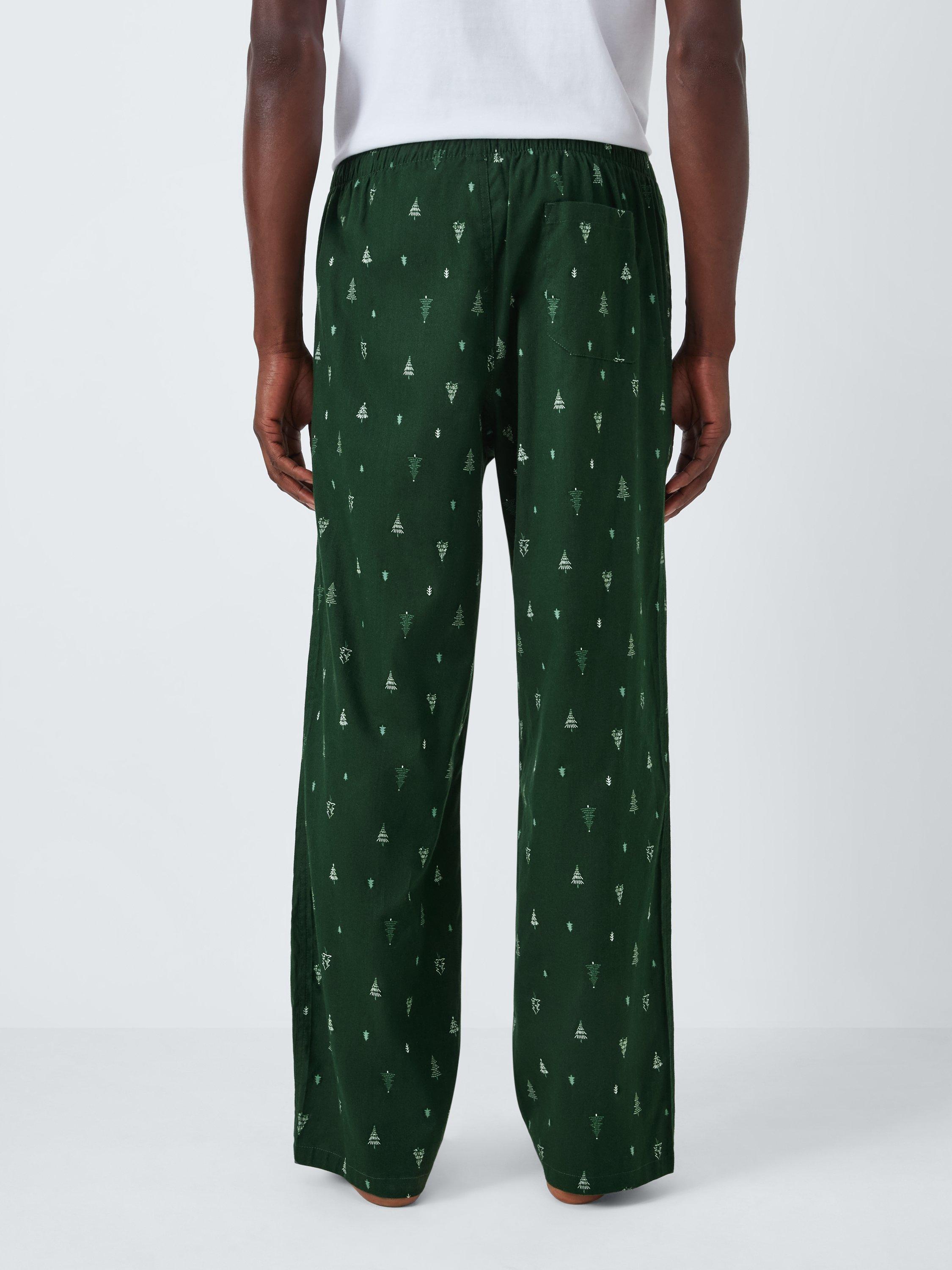 John lewis lounge pants sale