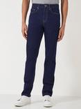 Crew Clothing Parker Straight Leg Jeans