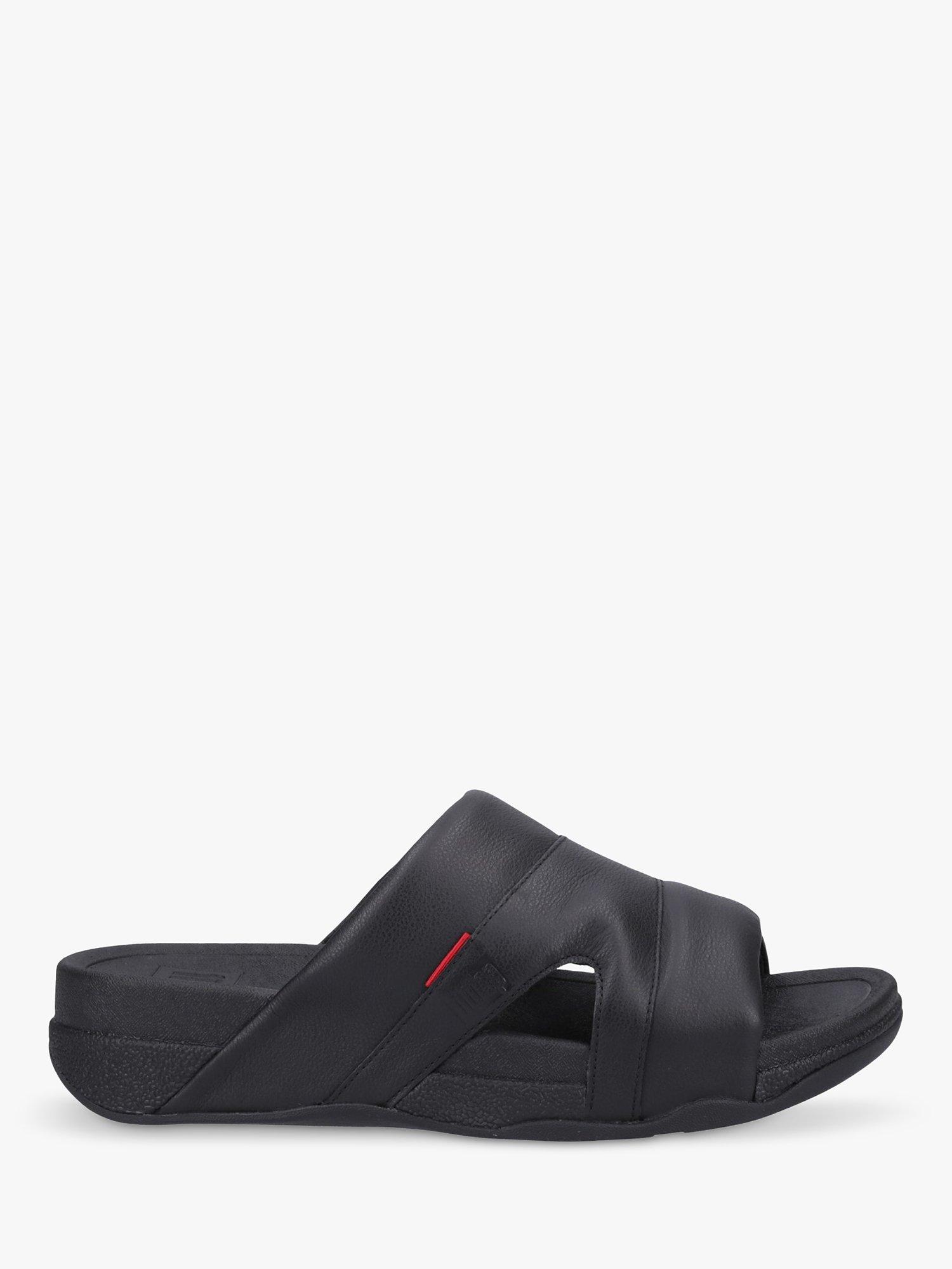 Fitflops sale john lewis online