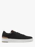 TOMS Trvl Lite 2.0 Low Trainers, Black