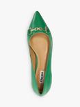 Dune Haydenne Pointed Toe Flats
