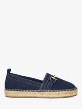 Mint velvet espadrilles store
