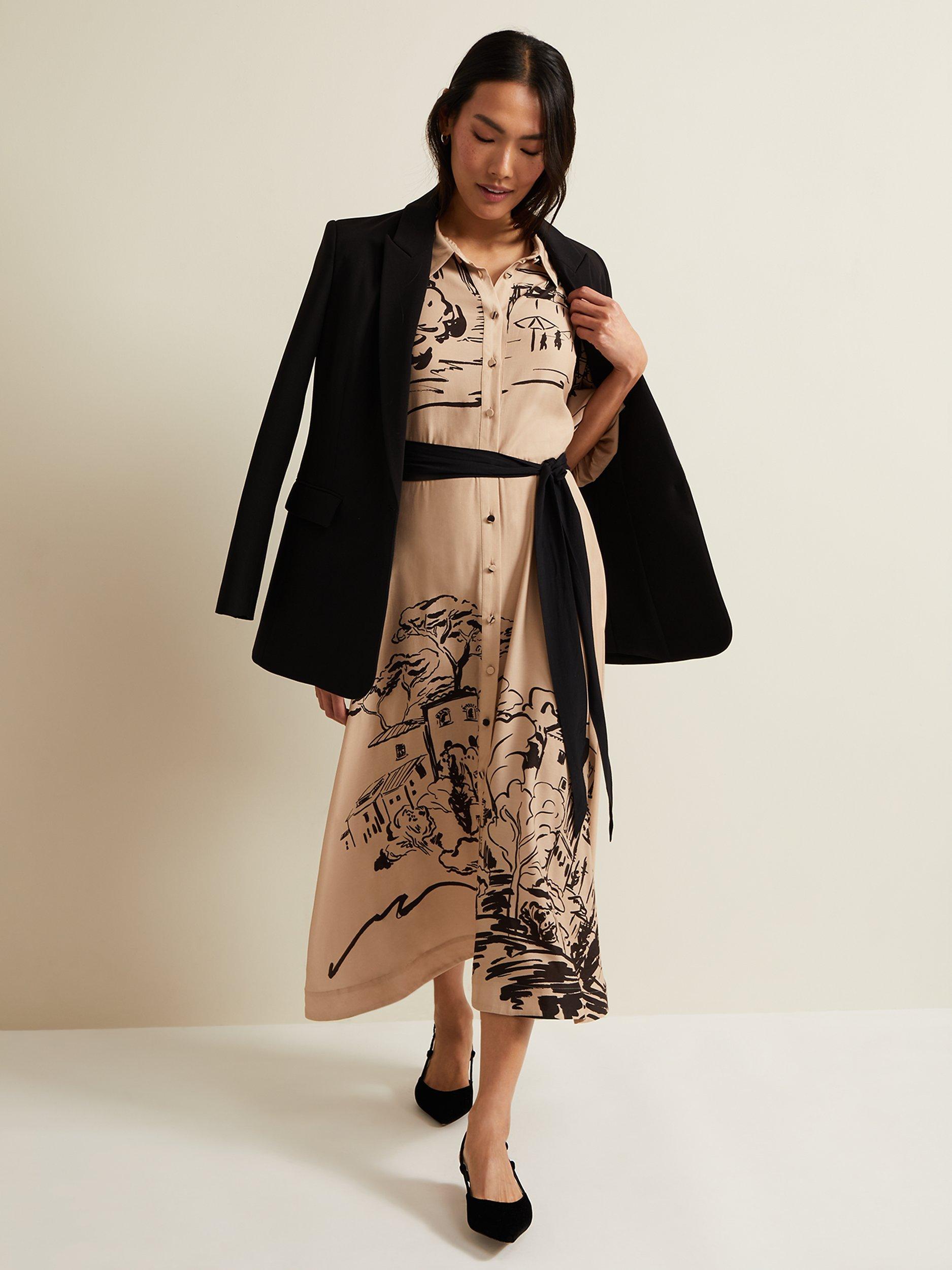 Phase eight tammy store