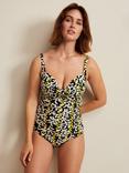 Phase Eight Aubrey Swimsuit, Multi