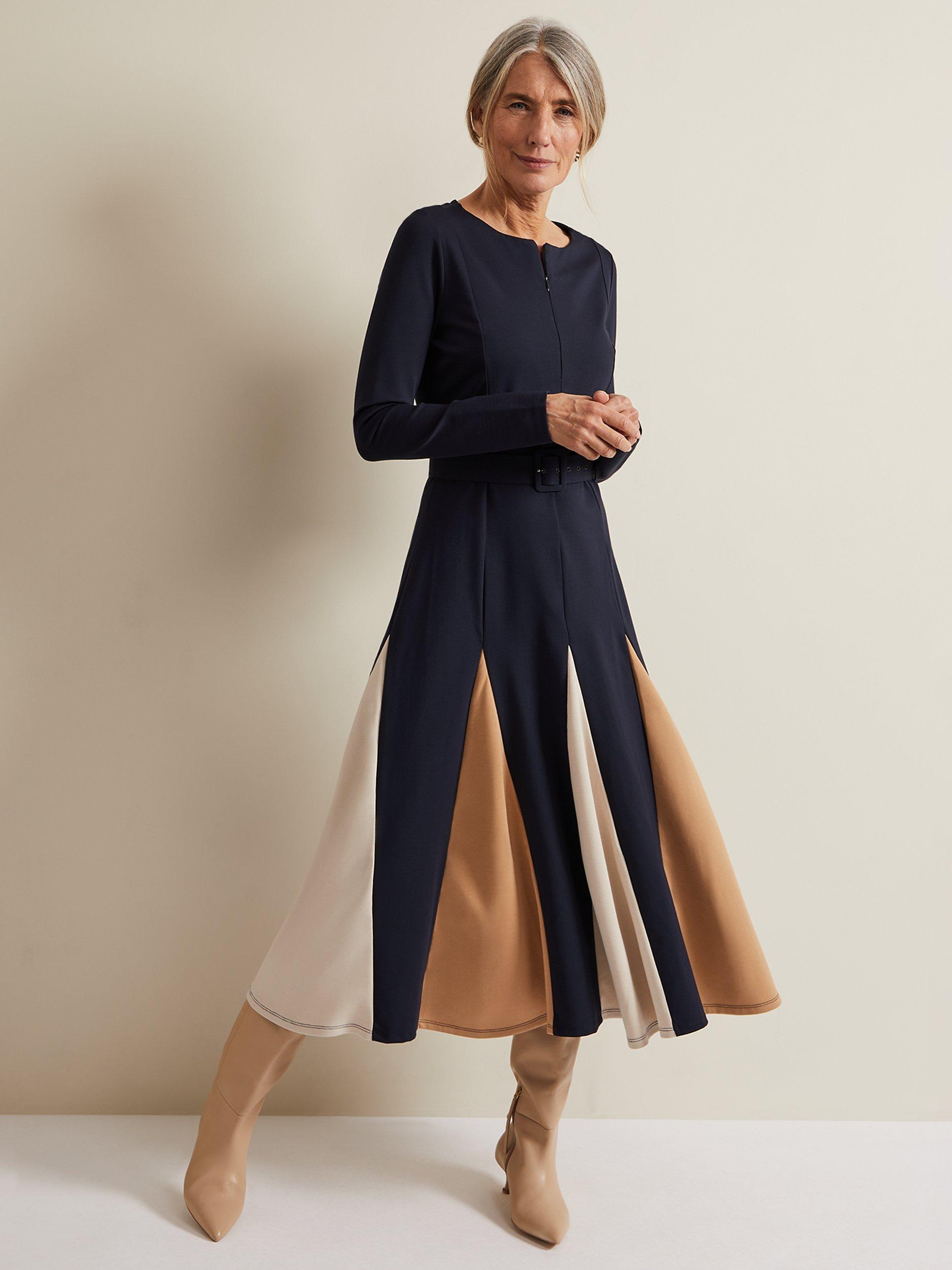 John lewis sale dresses phase eight best sale