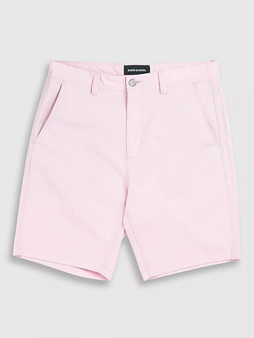 Quartz  - Out of stock