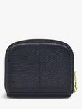 Radley Dukes Place Medium Leather Zip Around Purse