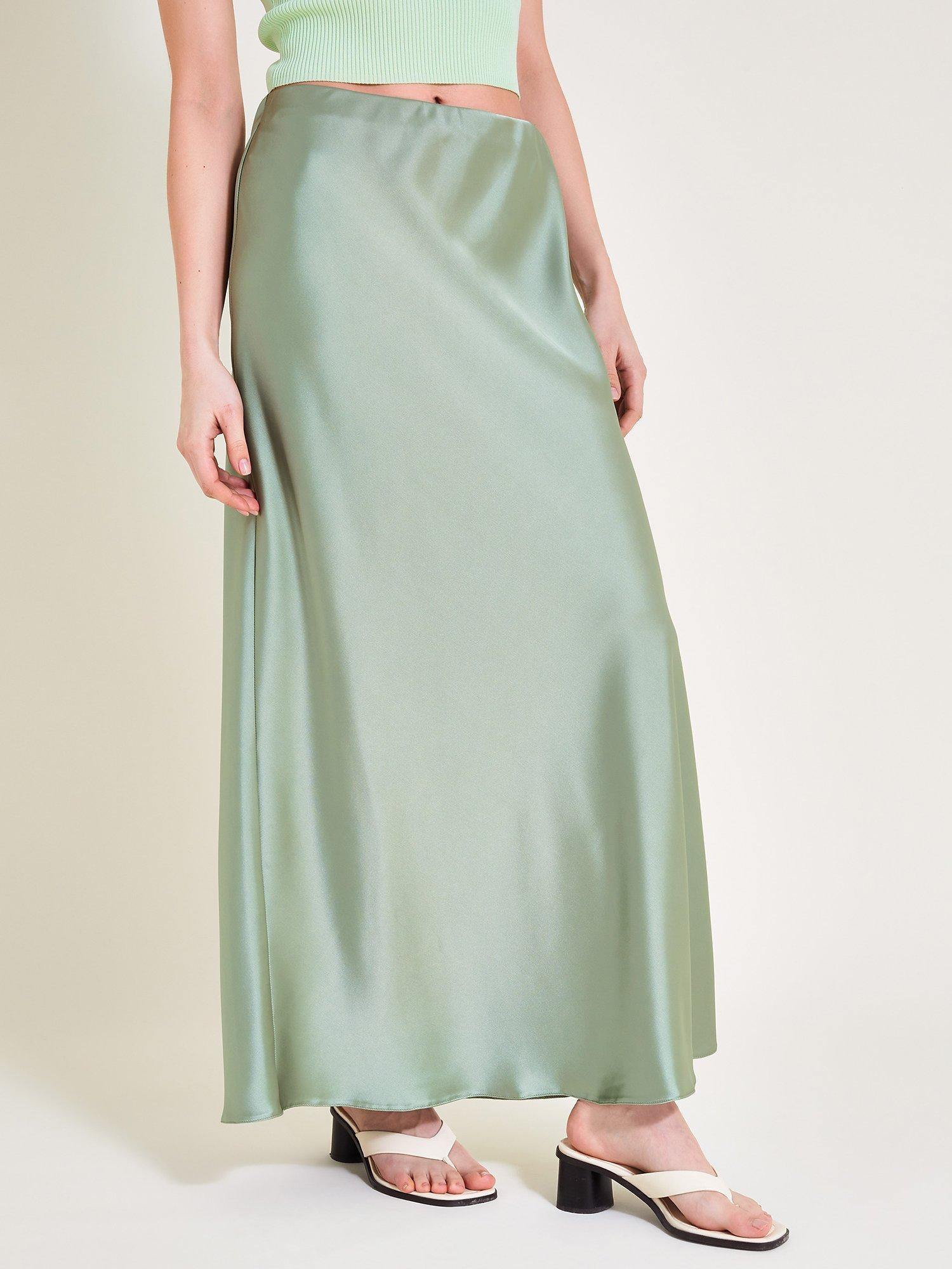 Monsoon maxi skirts sale hotsell